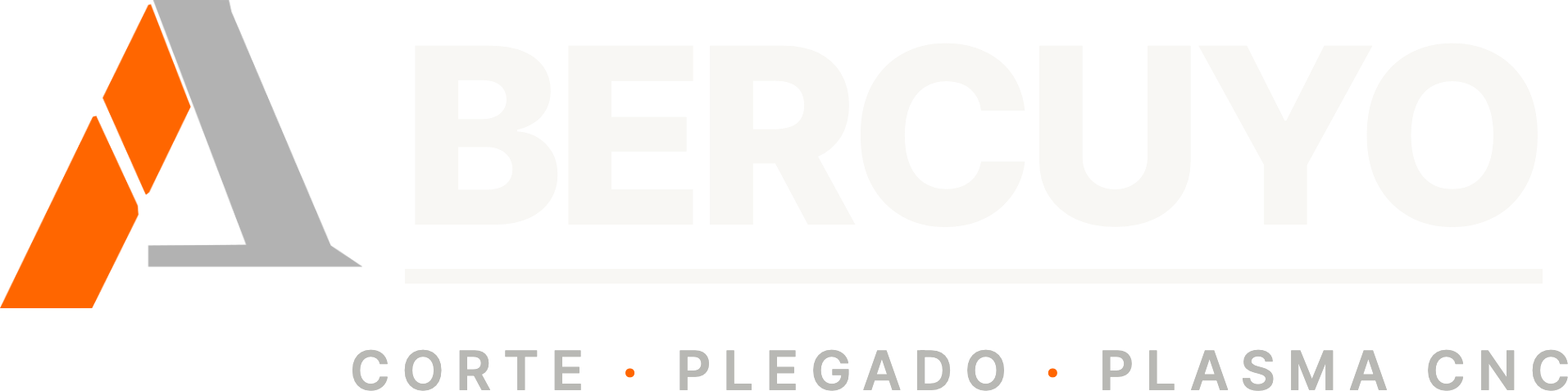 Abercuyo Metal